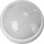 Светильник STAYER 57362-60-W