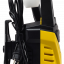 Мойка высокого давления Huter M-3-1650