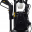 Мойка высокого давления Huter M-3-1650