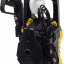 Мойка высокого давления Huter M-3-1650