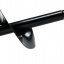 Бур HUTER AG-200