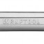 Рожковый ключ KRAFTOOL 27033-22-24