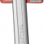 Рожковый ключ KRAFTOOL 27033-22-24