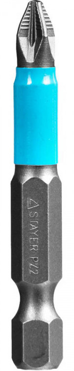 Профессиональные биты STAYER 26223-2-50-10_z01