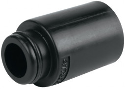 Шланговое колено MAKITA 122652-8