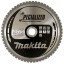 Пильный диск MAKITA Specialized (B-17681)