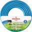 Шланг для полива армированный GRINDA 8-429001-3/4-25_z02