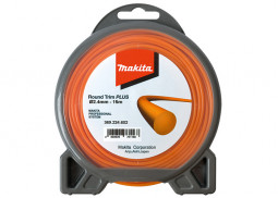 Косильная жилка MAKITA 369224602