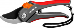 Секатор Grinda 8-423102_z02