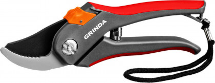 Секатор Grinda 8-423102_z02