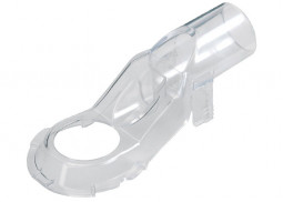 Всасывающая насадка MAKITA 415412-8