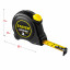 Рулетка измерительная STAYER 2-34126-03-16_z02