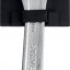 Ключ разводной STAYER 2725-37