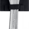 Ключ разводной STAYER 2725-37