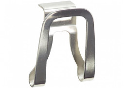 Крючок для шуруповертов, степлеров, гайковертов MAKITA 324705-1