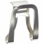 Крючок для шуруповертов, степлеров, гайковертов MAKITA 324705-1
