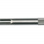 Зажимной патрон MAKITA P-21646