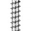 Саморезы кровельные STAYER 30300-48-070-8017
