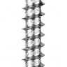 Саморезы кровельные STAYER 30300-48-070-8017