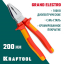 Плоскогубцы комбинированные KRAFTOOL 2202-1-20_z01
