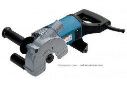 Штроборез MAKITA SG150