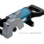 Штроборез MAKITA SG150