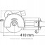 Штроборез MAKITA SG150