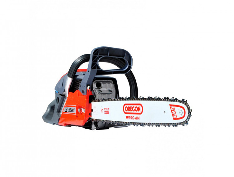 Бензопила Efco MTH 510