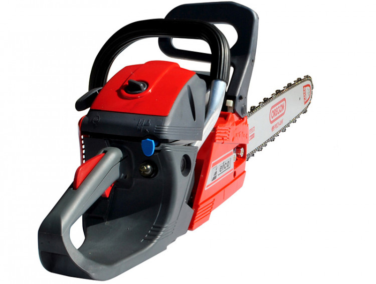 Бензопила Efco MTH 510