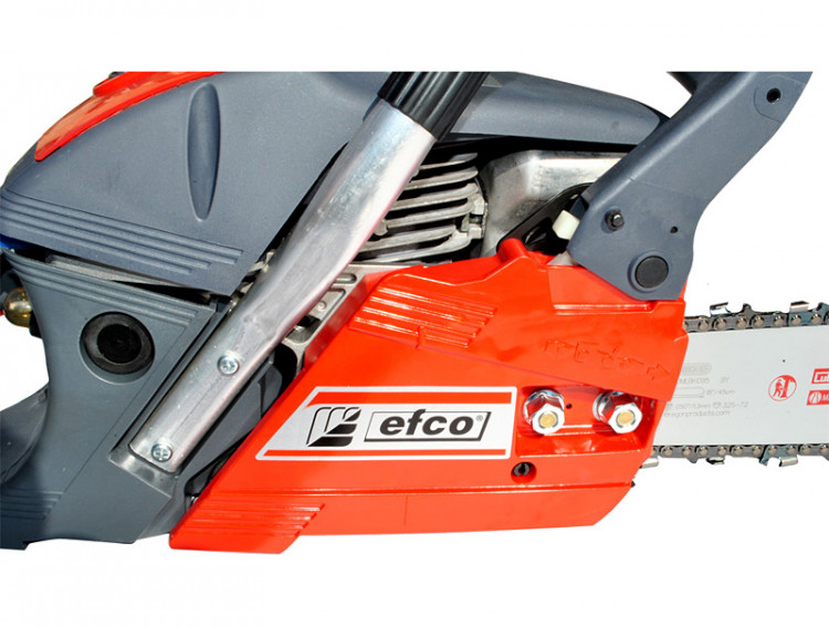 Бензопила Efco MTH 510