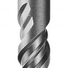 Бур SDS-plus URAGAN 29311-260-20