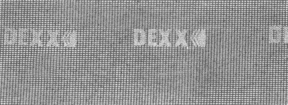 Сетка абразивная DEXX 35550-100_z01