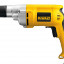 Безударная дрель DeWALT DW221