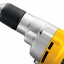 Безударная дрель DeWALT DW221
