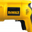 Безударная дрель DeWALT DW221