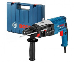 Перфоратор BOSCH GBH 2-28