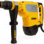 Перфоратор DeWALT D25614K