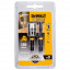 Биты DeWALT DT70537T (2 шт.)