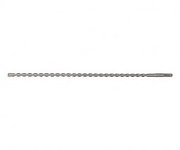 Бур BOSCH SDS plus-1, 10x400x460
