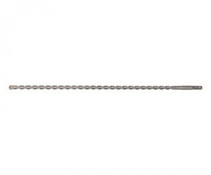 Бур BOSCH SDS plus-1, 10x400x460