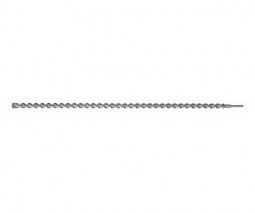 Бур BOSCH SDS plus-5, 25x950x1000