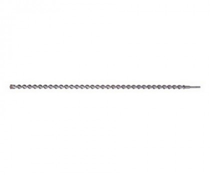 Бур BOSCH SDS plus-5, 25x950x1000