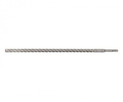 Бур BOSCH SDS plus-5X 16x200x260