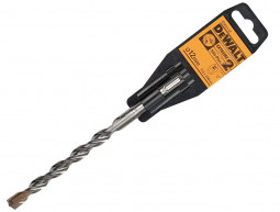 Бур SDS-Plus DeWALT EXTREME2 DT9616 (26x450 мм)