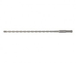 Бур BOSCH SDS plus-7 6,5x200/265 мм