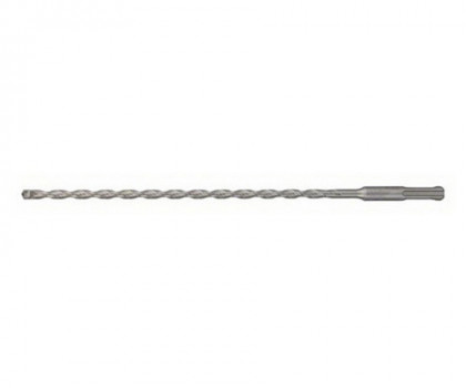 Бур BOSCH SDS plus-7 6,5x200/265 мм