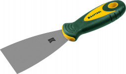 Шпательная лопатка KRAFTOOL 10035-065