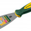 Шпательная лопатка KRAFTOOL 10035-065