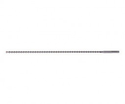 Бур BOSCH SDS max-7 16x800х920 мм