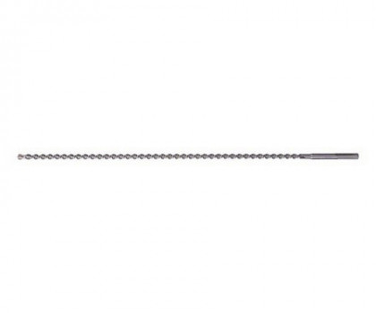 Бур BOSCH SDS max-7 16x800х920 мм